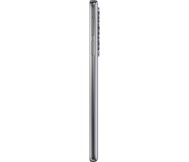 Motorola edge 30 pro 5G 12/256GB Stardust White 144Hz - 725715 - zdjęcie 10